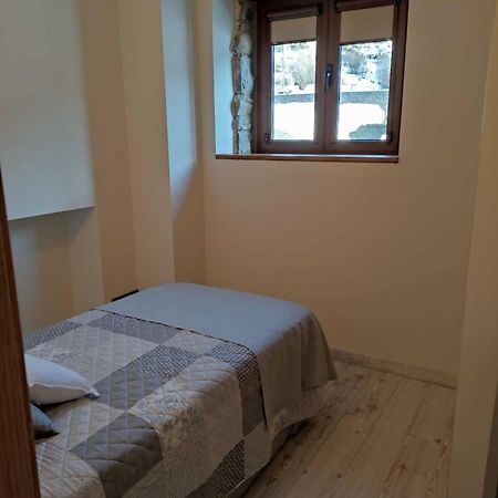 Casitas En Sallent En El Centro Villa Sallent de Gállego Eksteriør bilde