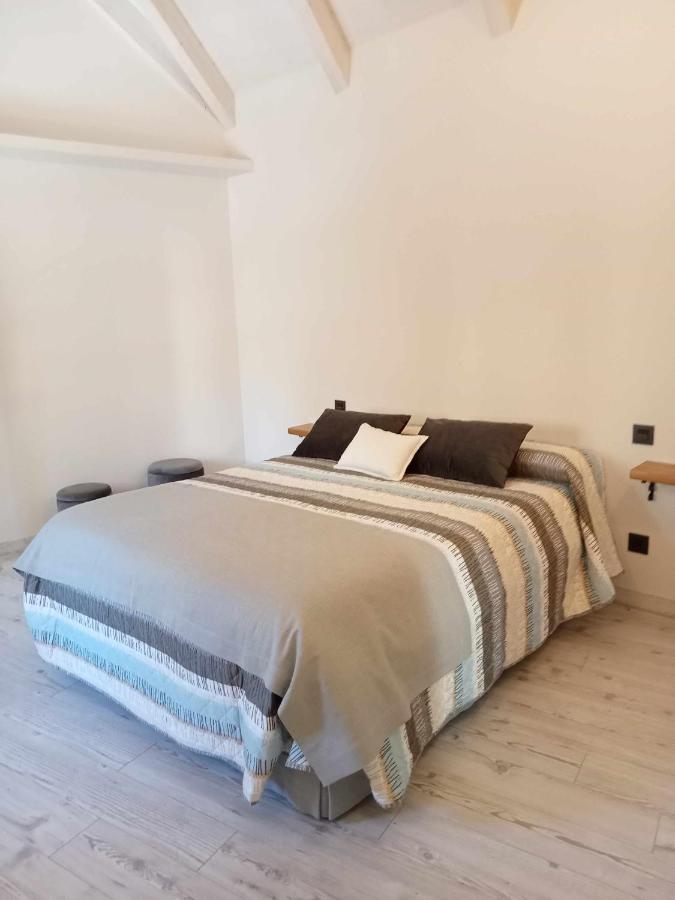 Casitas En Sallent En El Centro Villa Sallent de Gállego Eksteriør bilde