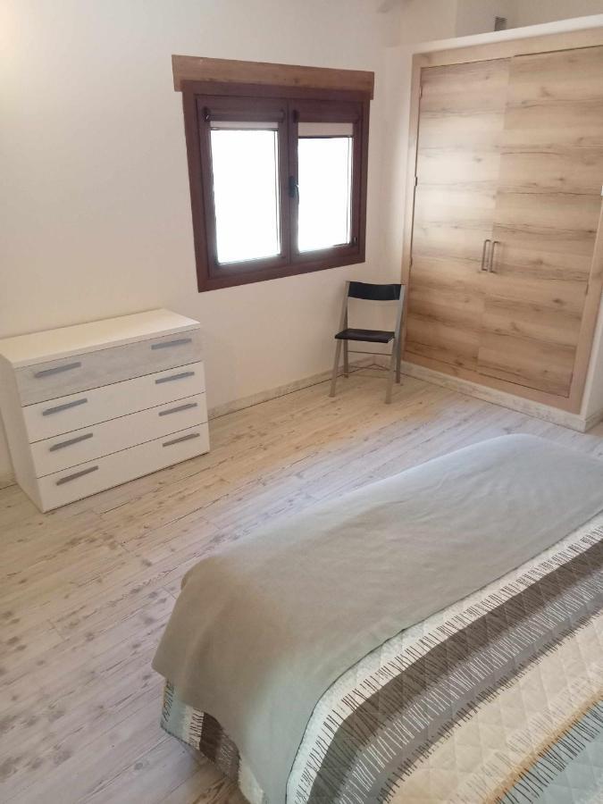 Casitas En Sallent En El Centro Villa Sallent de Gállego Eksteriør bilde