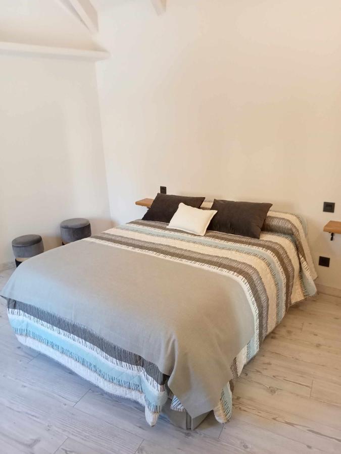 Casitas En Sallent En El Centro Villa Sallent de Gállego Eksteriør bilde