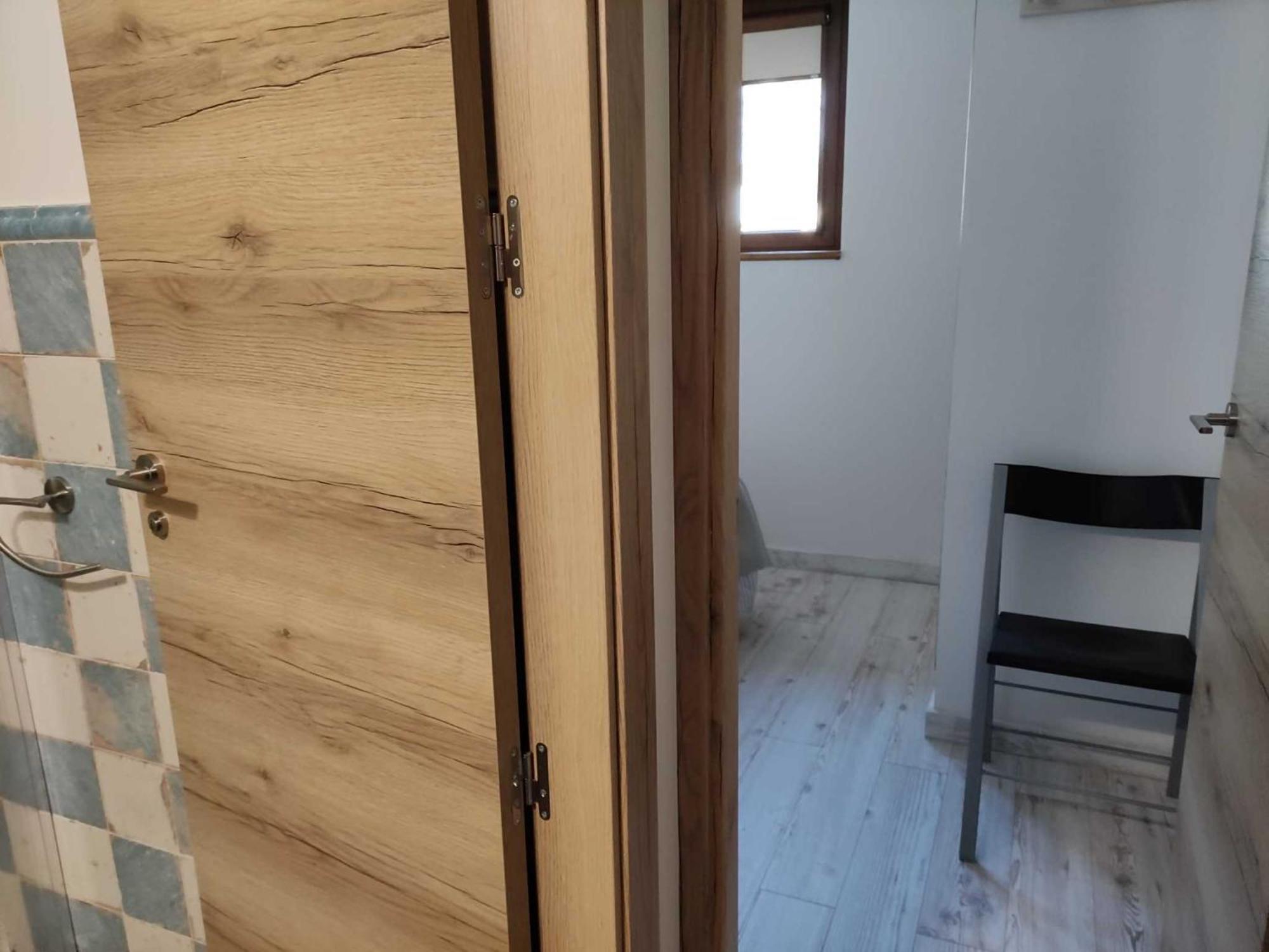 Casitas En Sallent En El Centro Villa Sallent de Gállego Eksteriør bilde